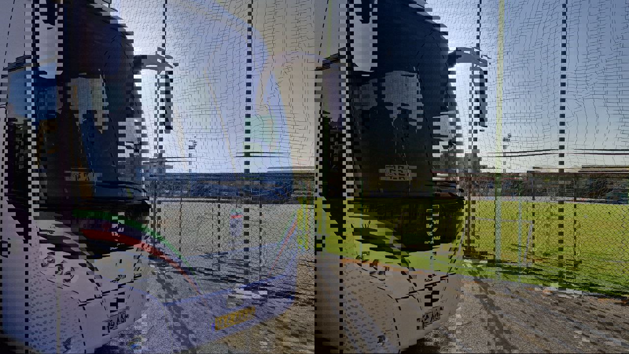 2075724