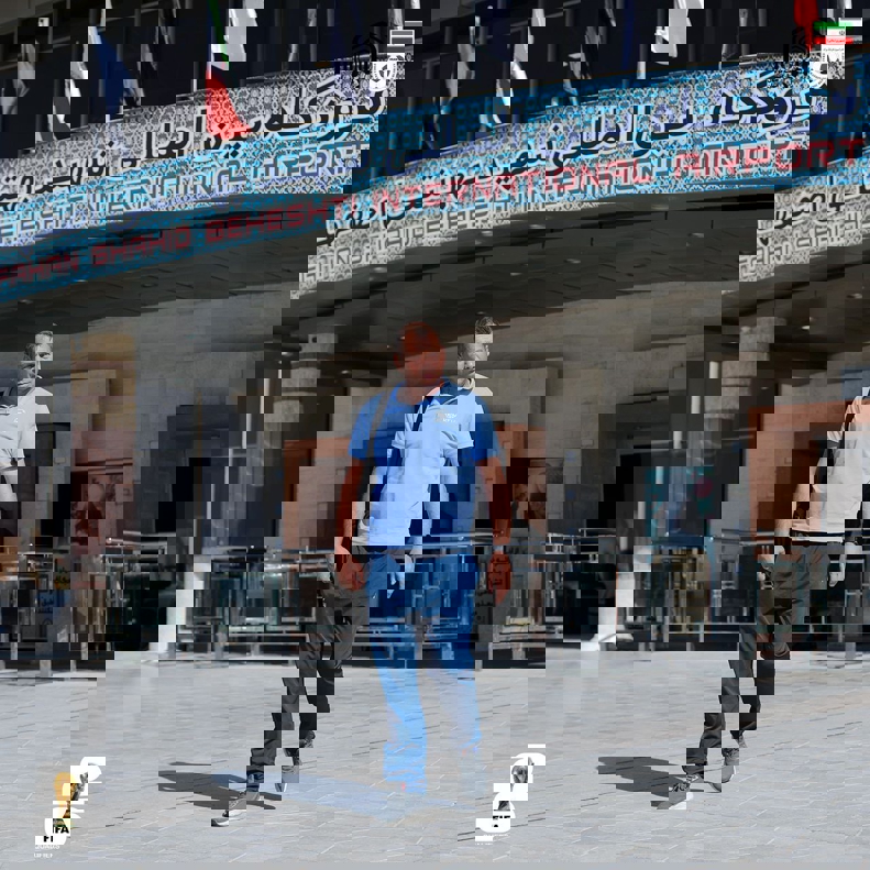 2075676