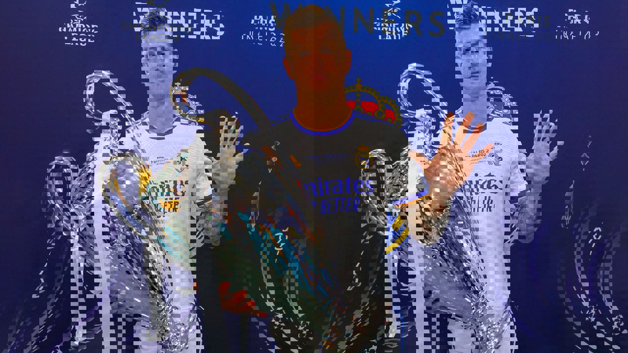 2075688