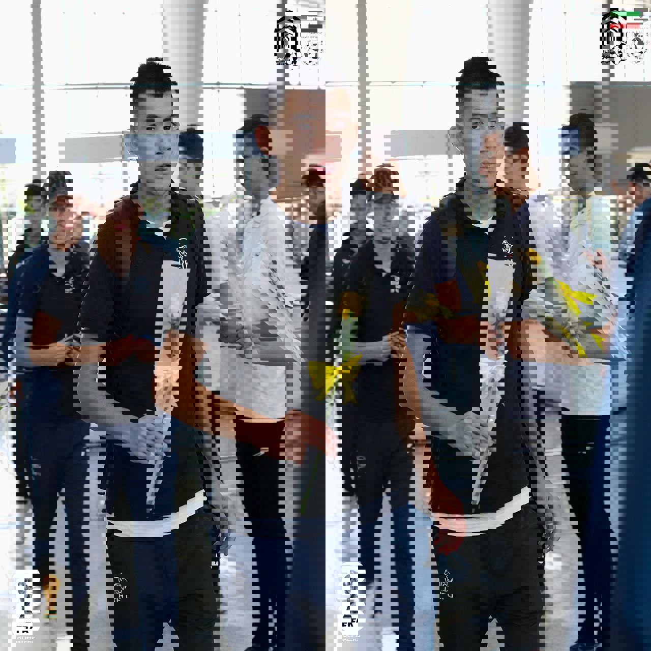 2075675