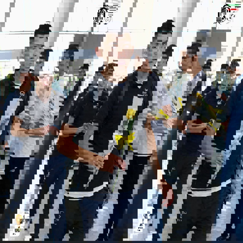 2075675