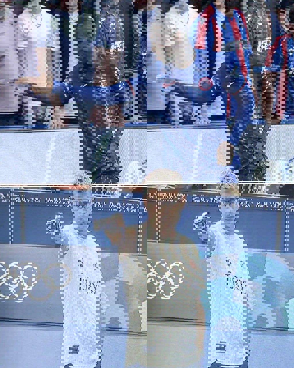2075726