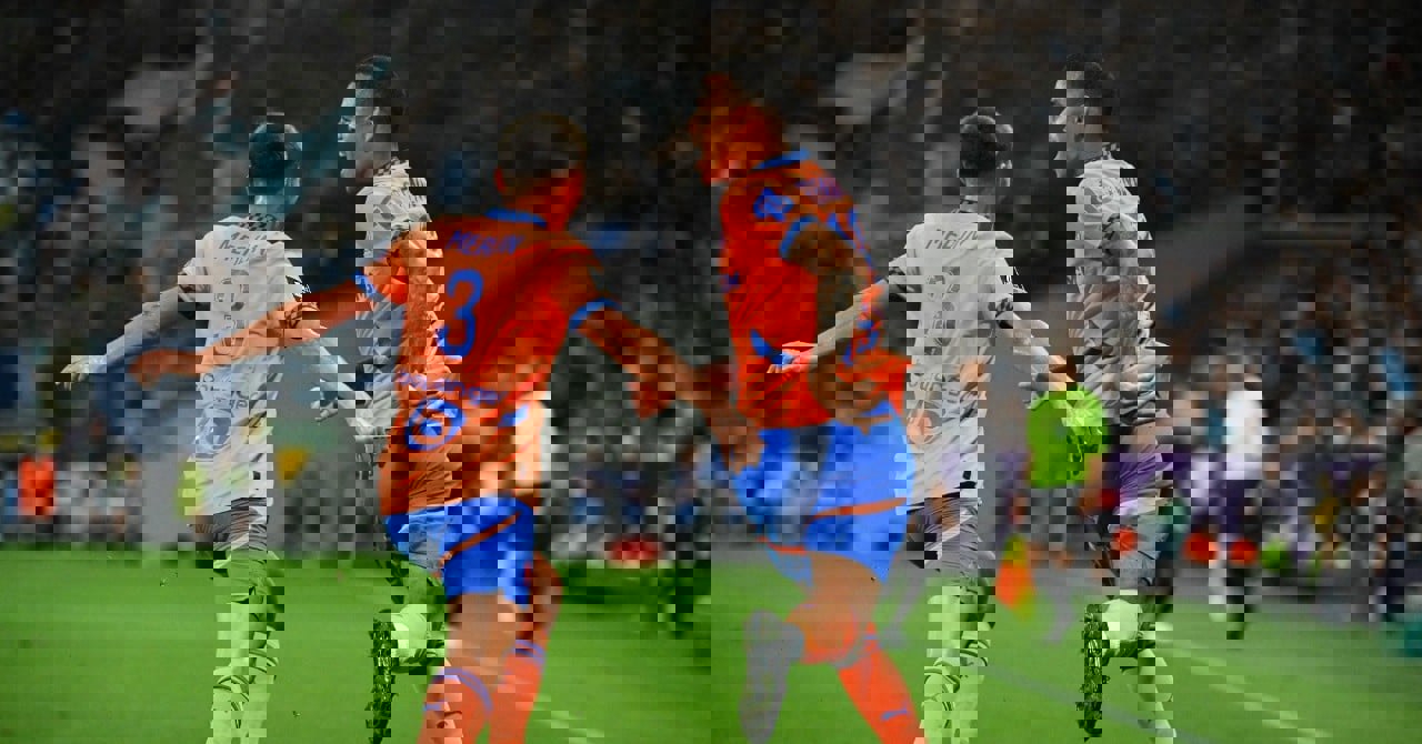2075633