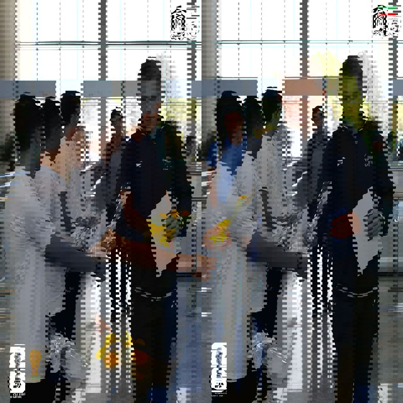 2075667