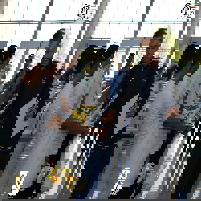 2075667