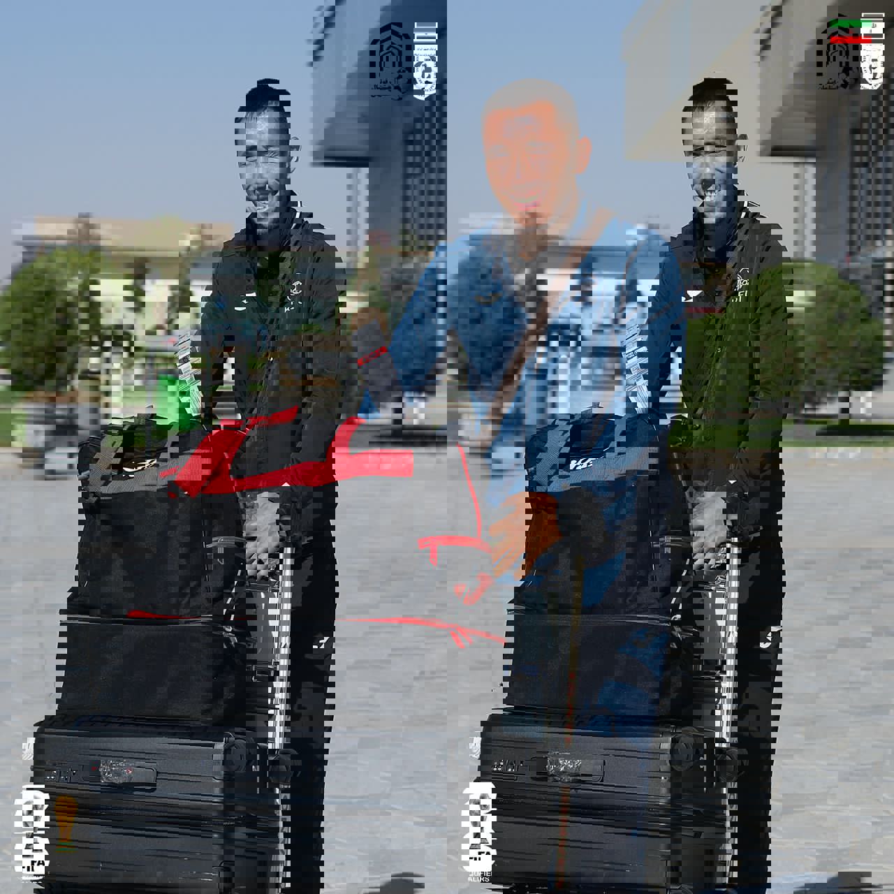 2075668