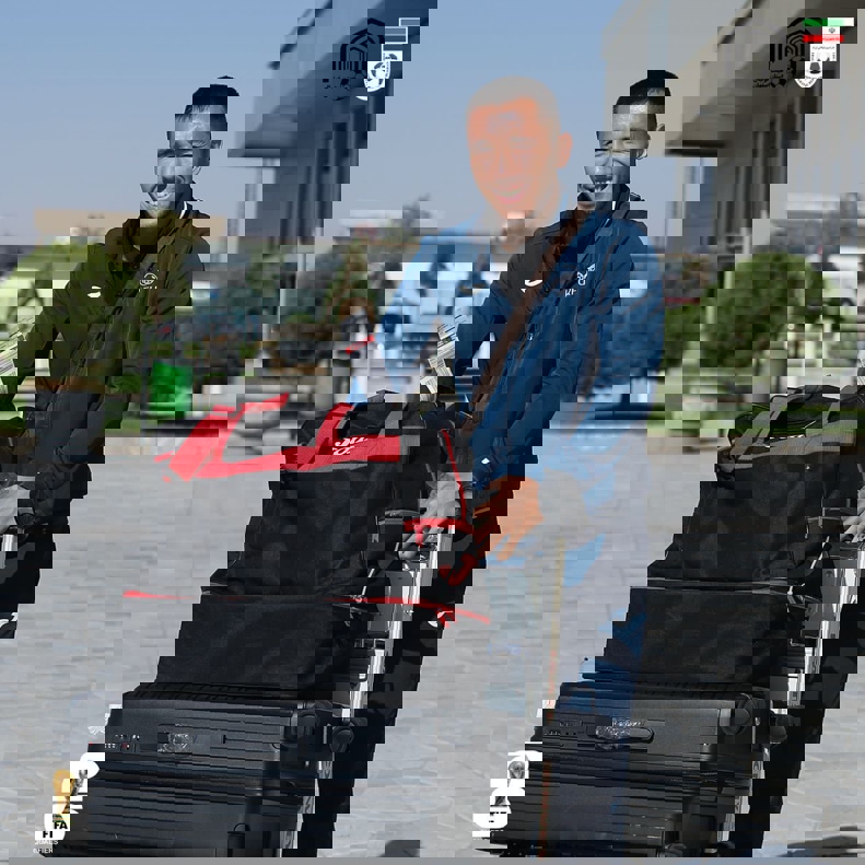 2075668