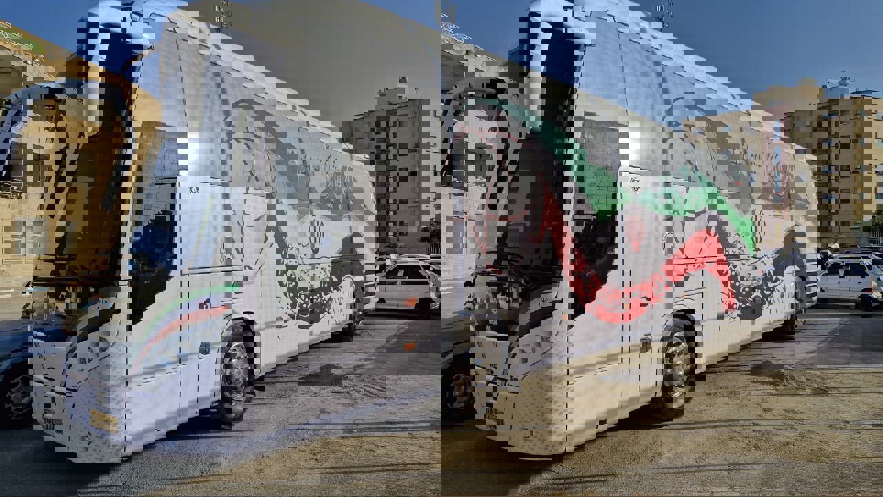 2075723