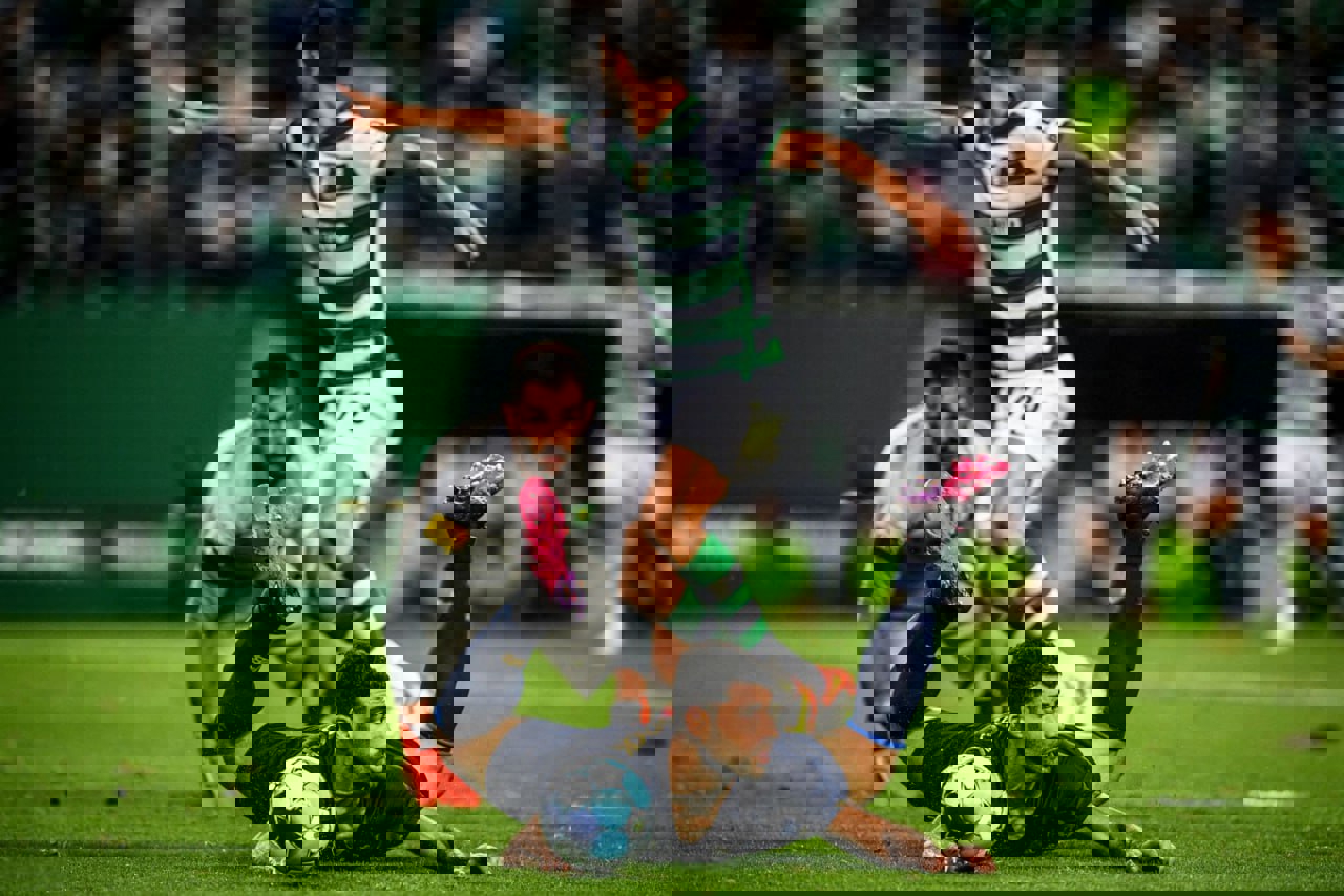 2075638