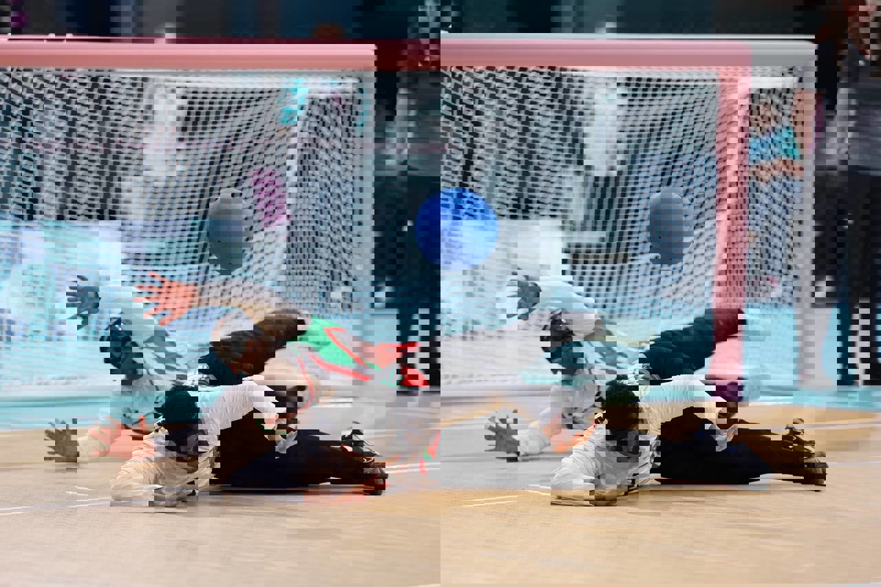2075714