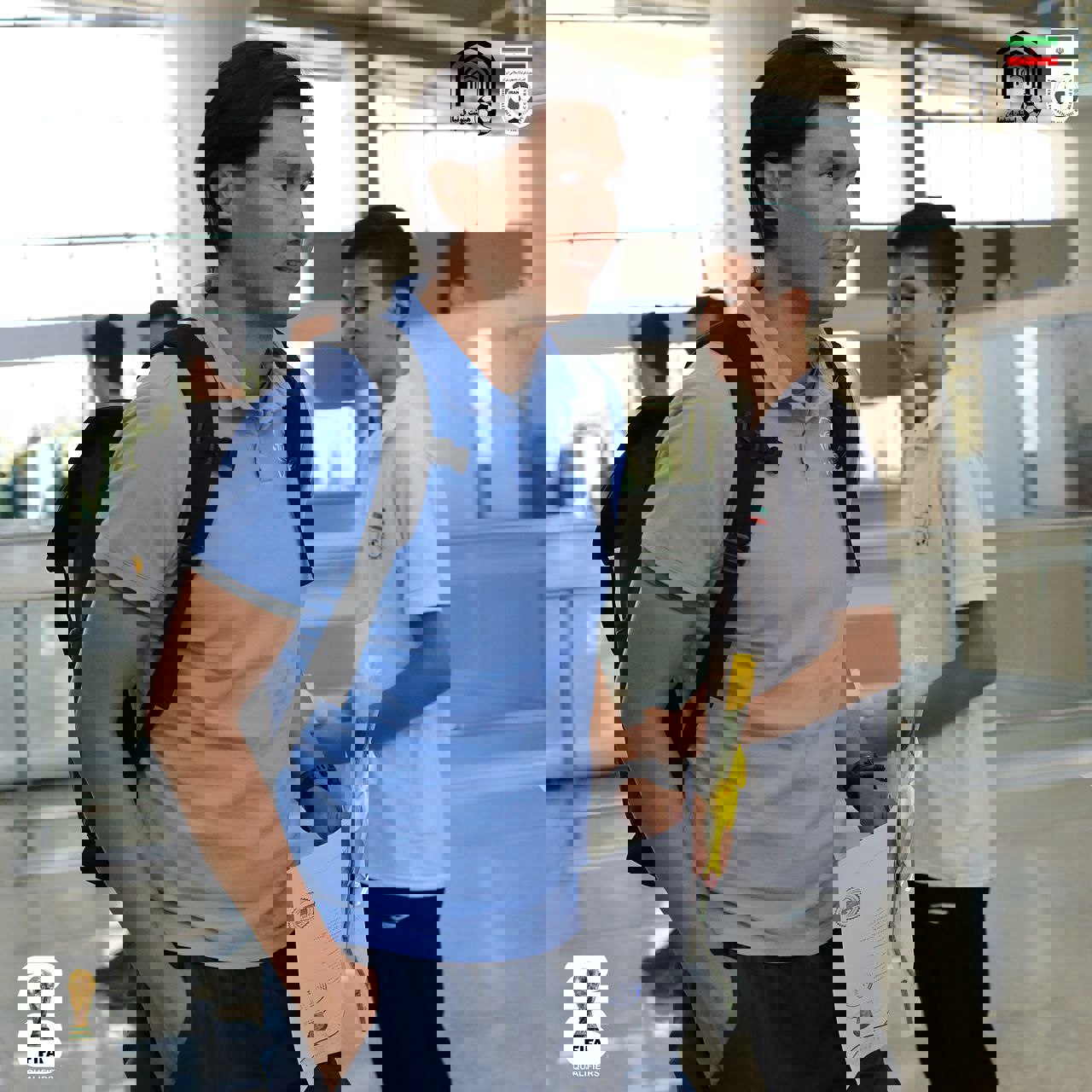 2075673