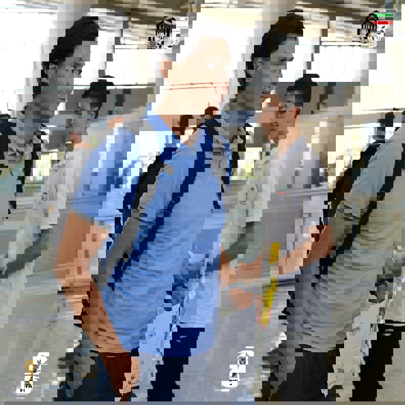 2075673