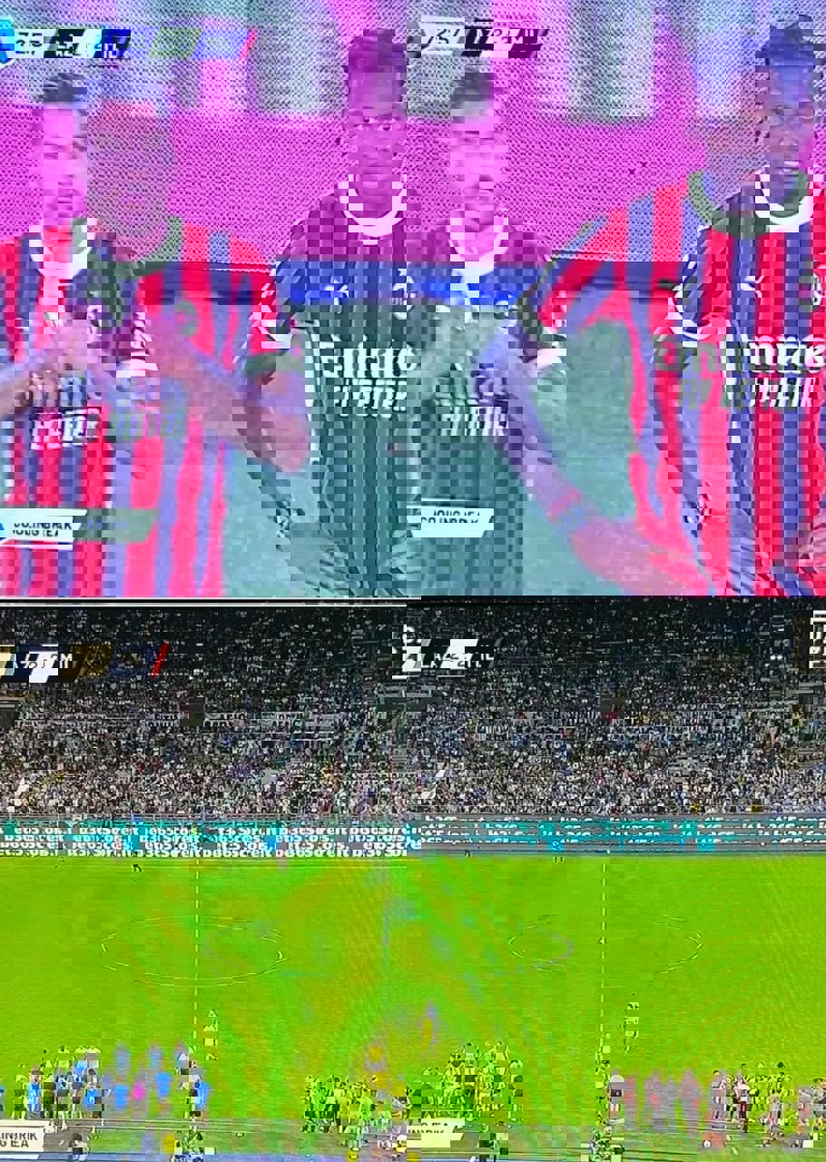 2075657