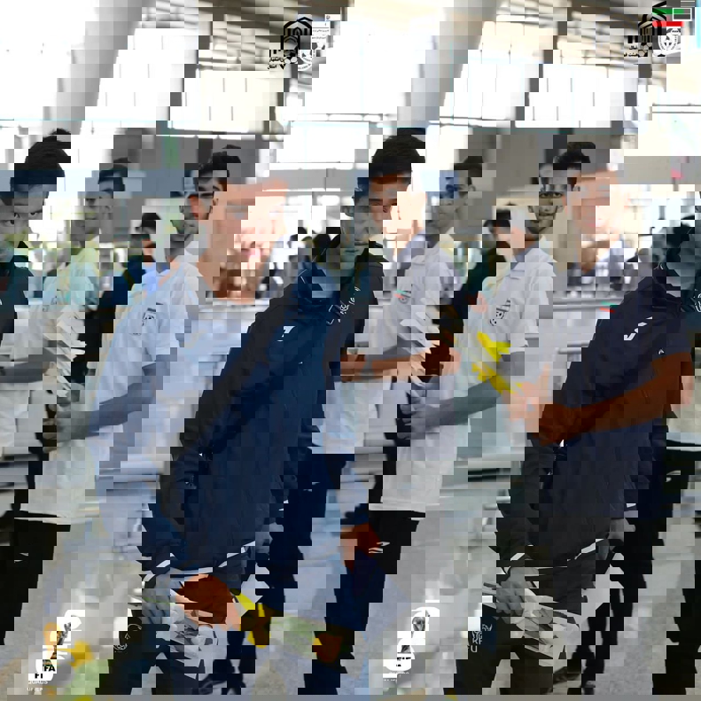 2075669
