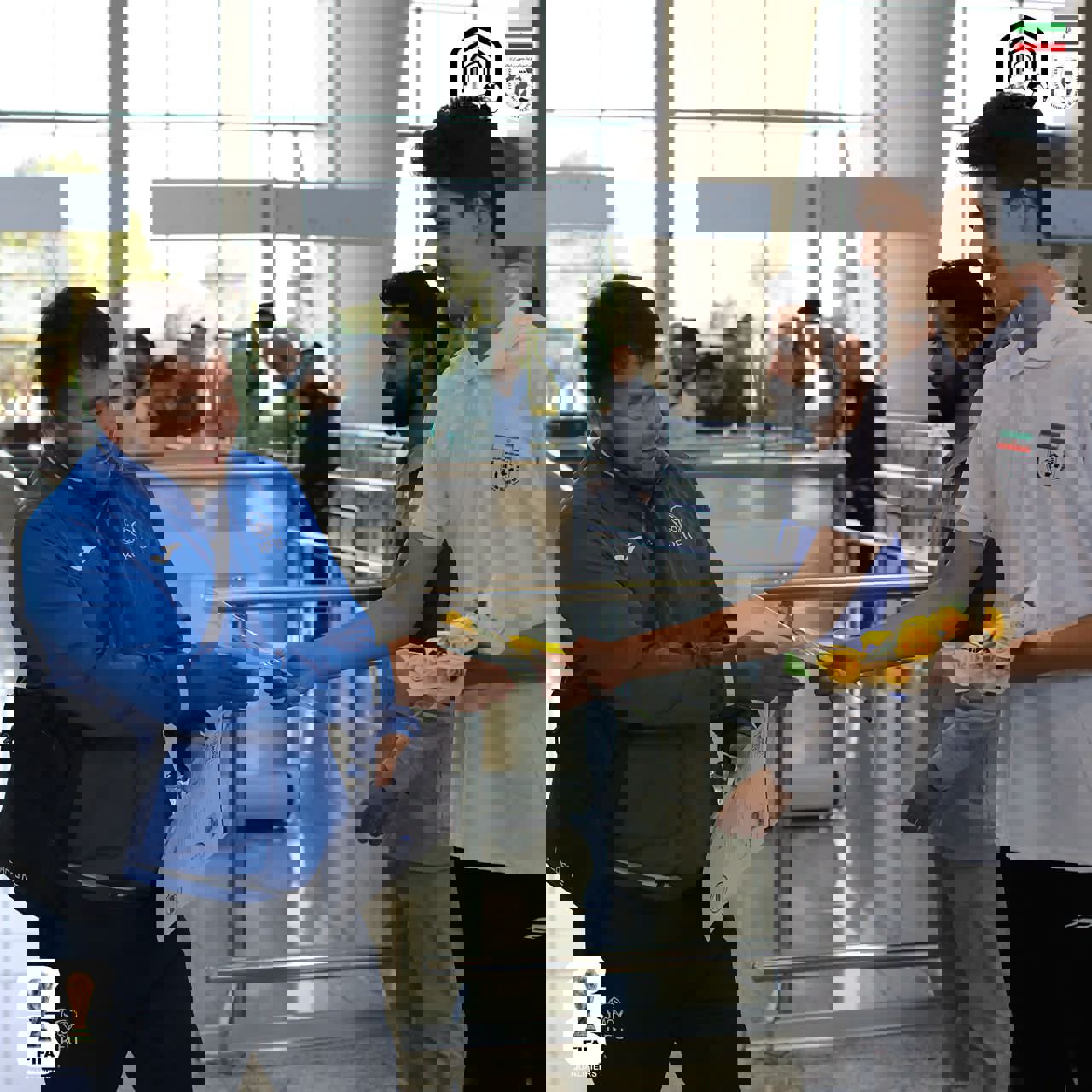 2075672