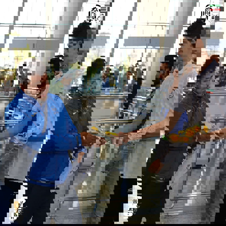 2075672