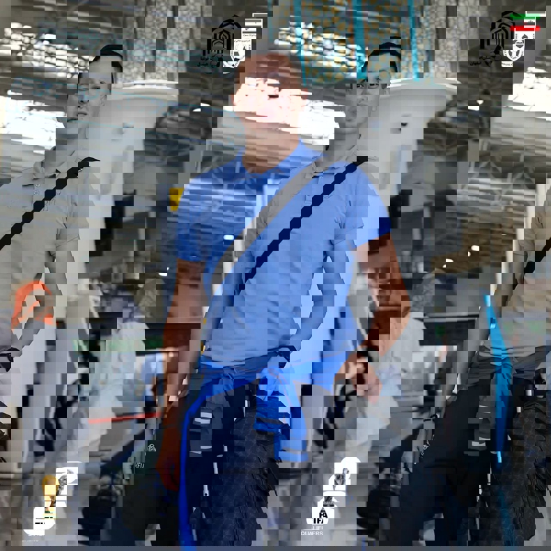 2075670