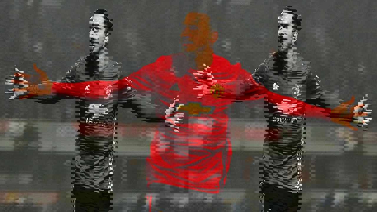 2075705