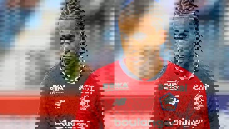 2075661