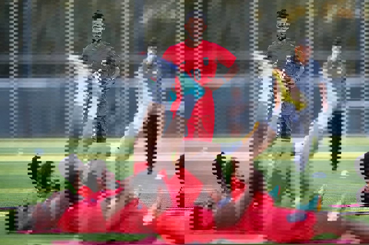 2075773