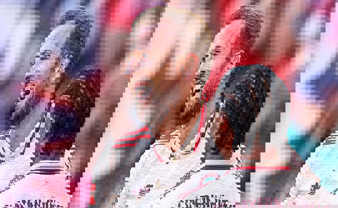 2075797