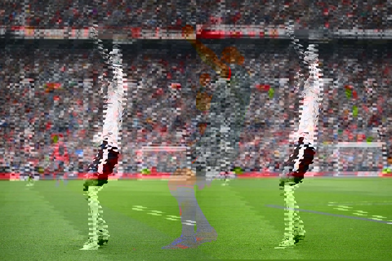 2075791