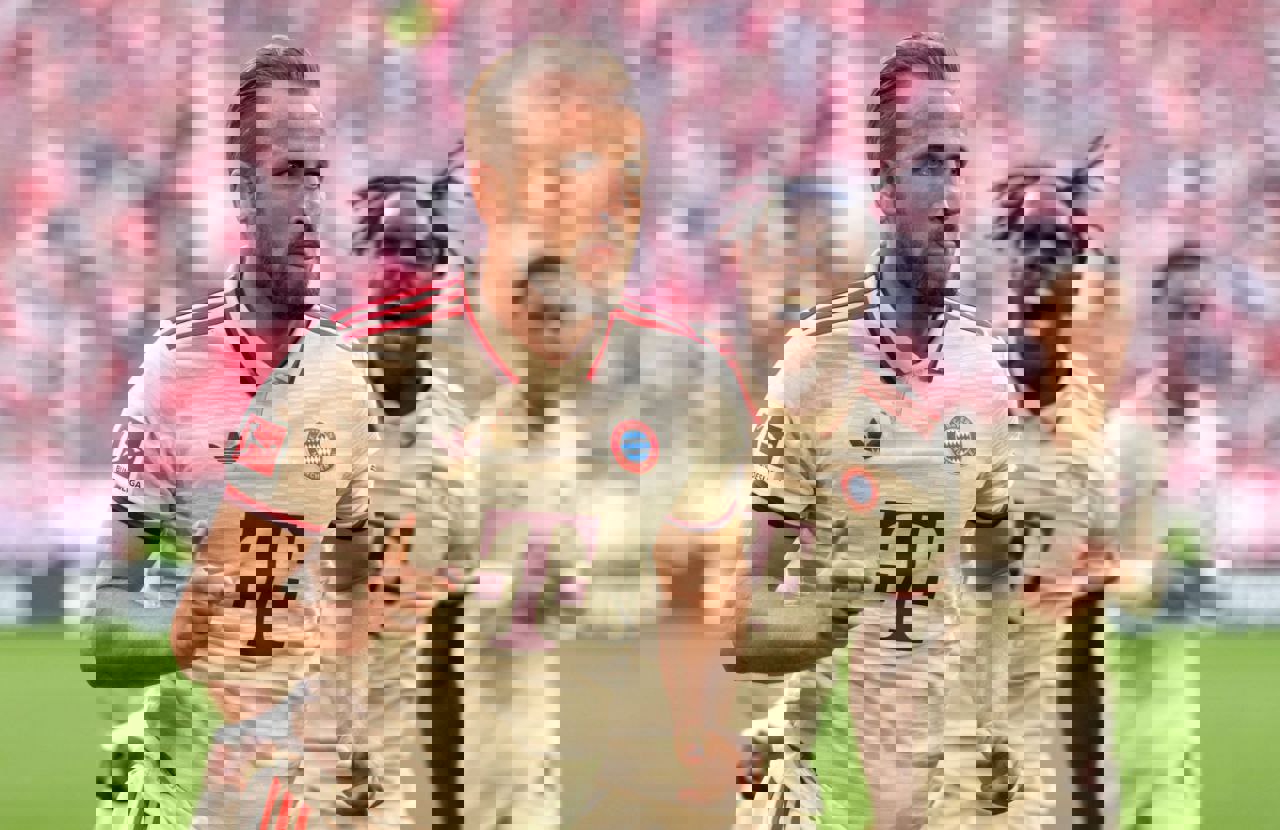 2075824