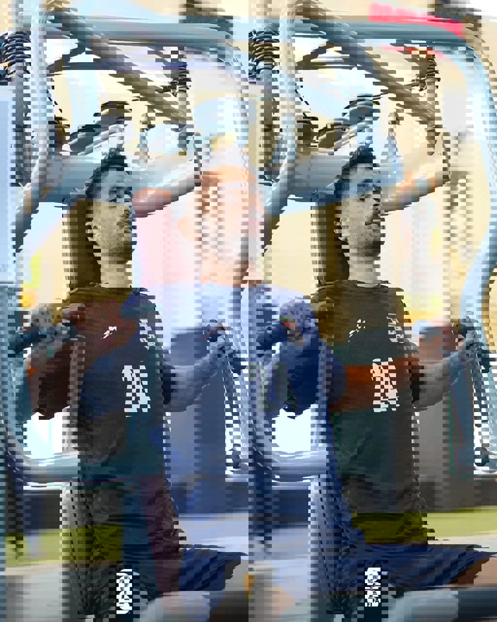 2075870