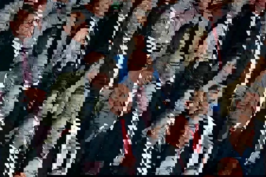 2075861