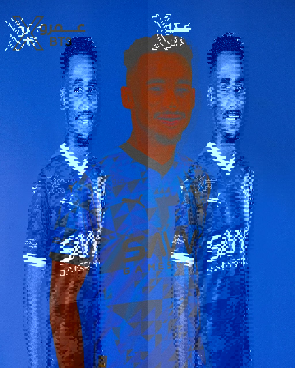 2075757