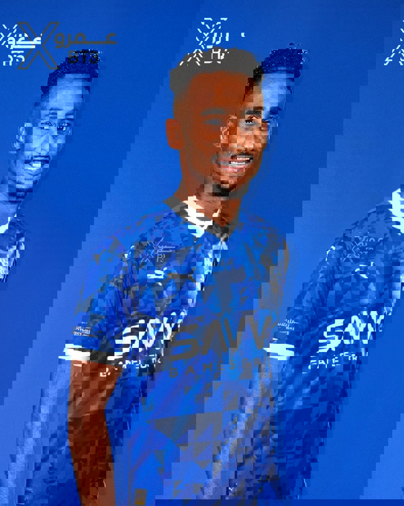 2075757
