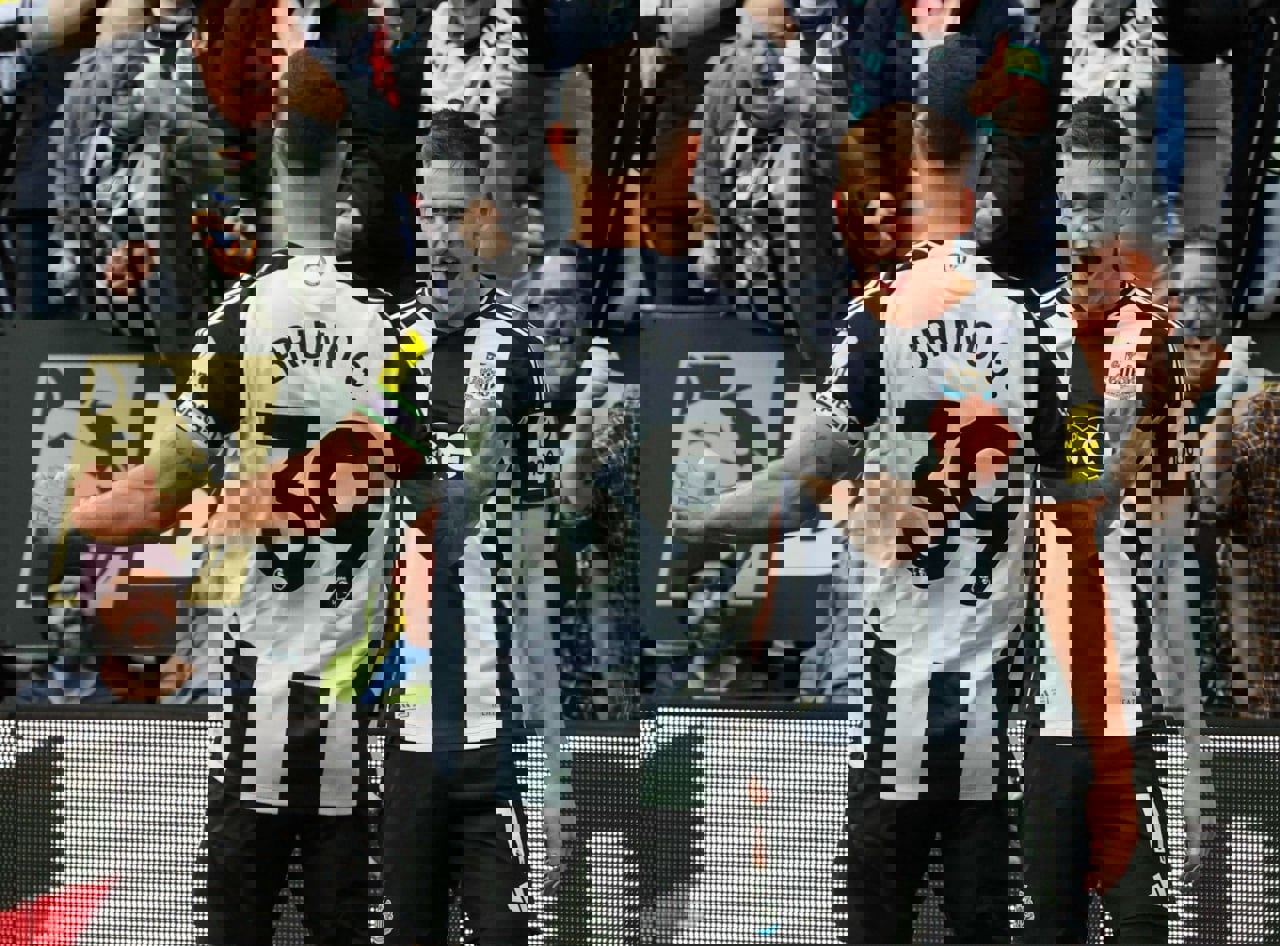 2075751