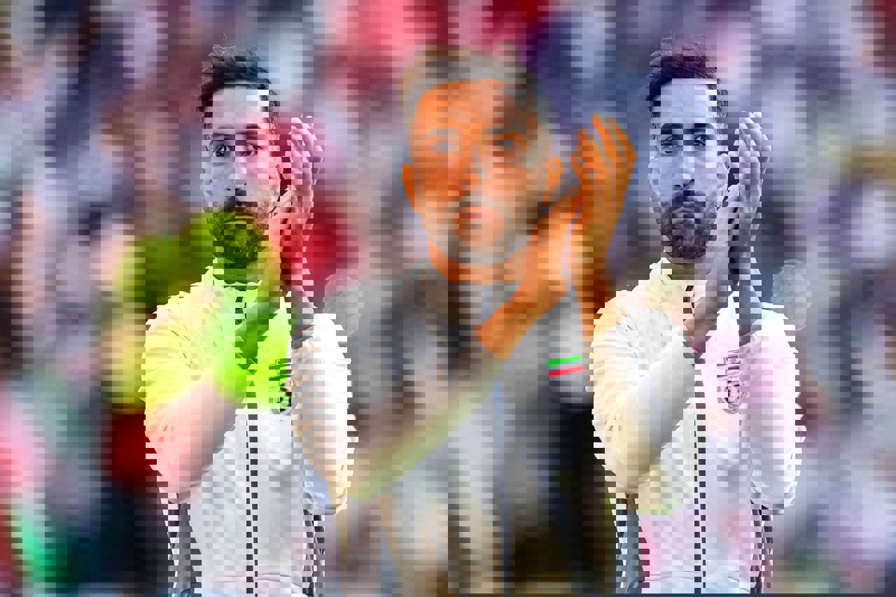 2075817