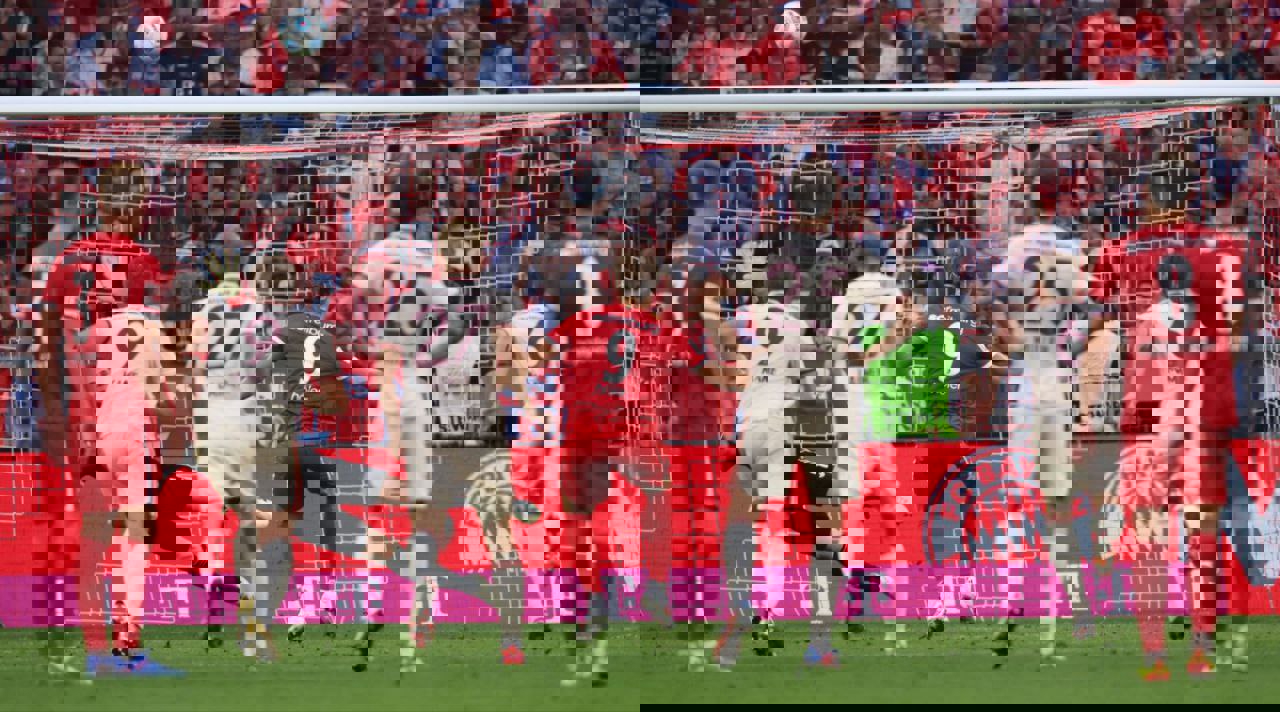 2075840