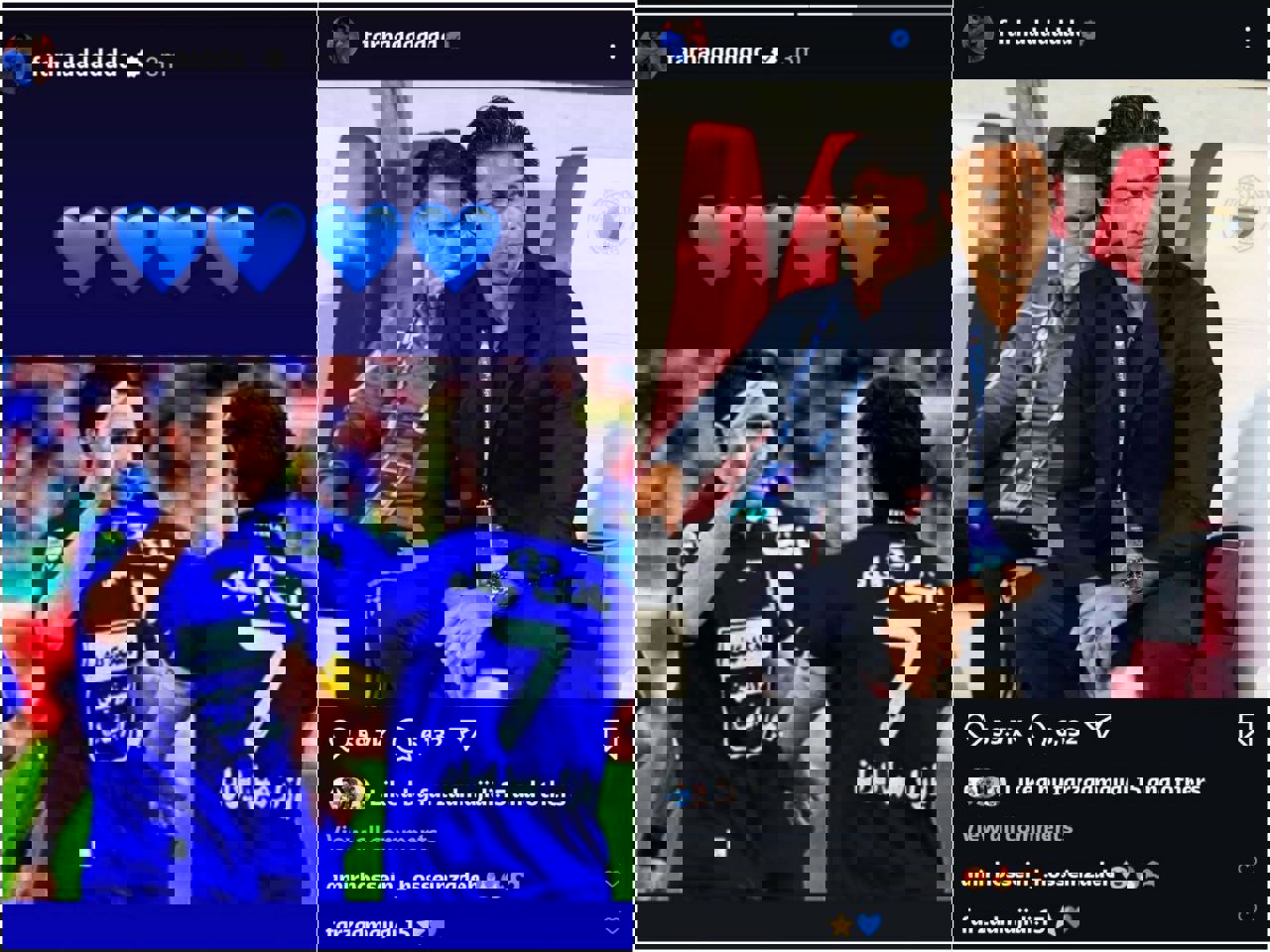 2075769