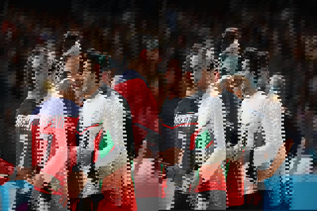 2075847