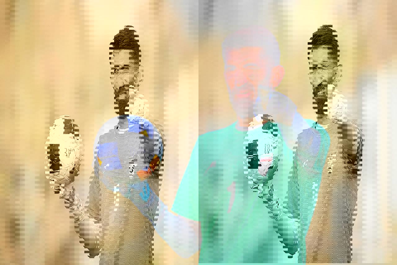 2075951