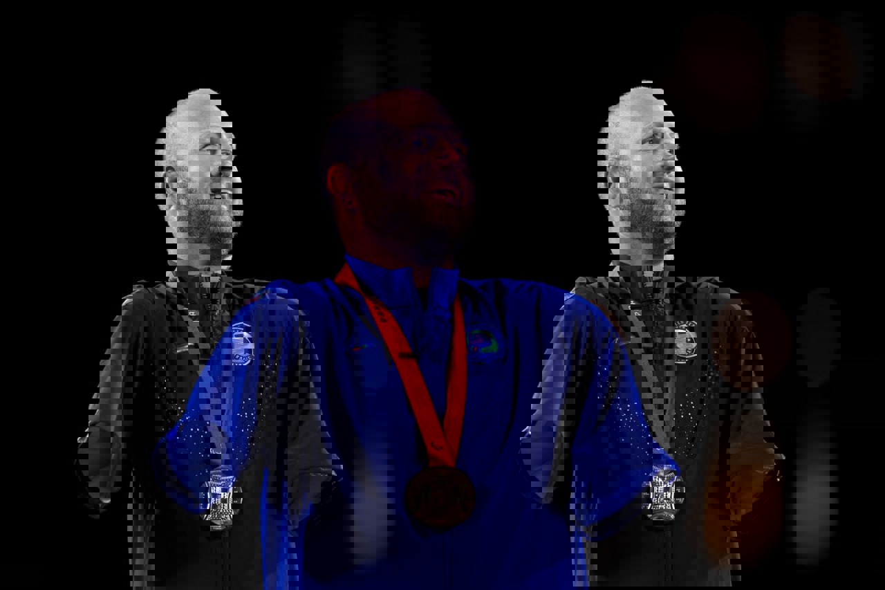 2075934