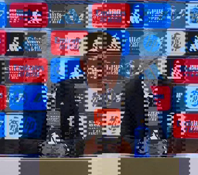 2075985