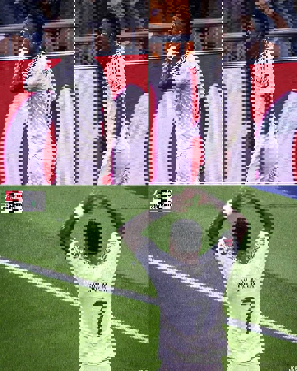 2075950