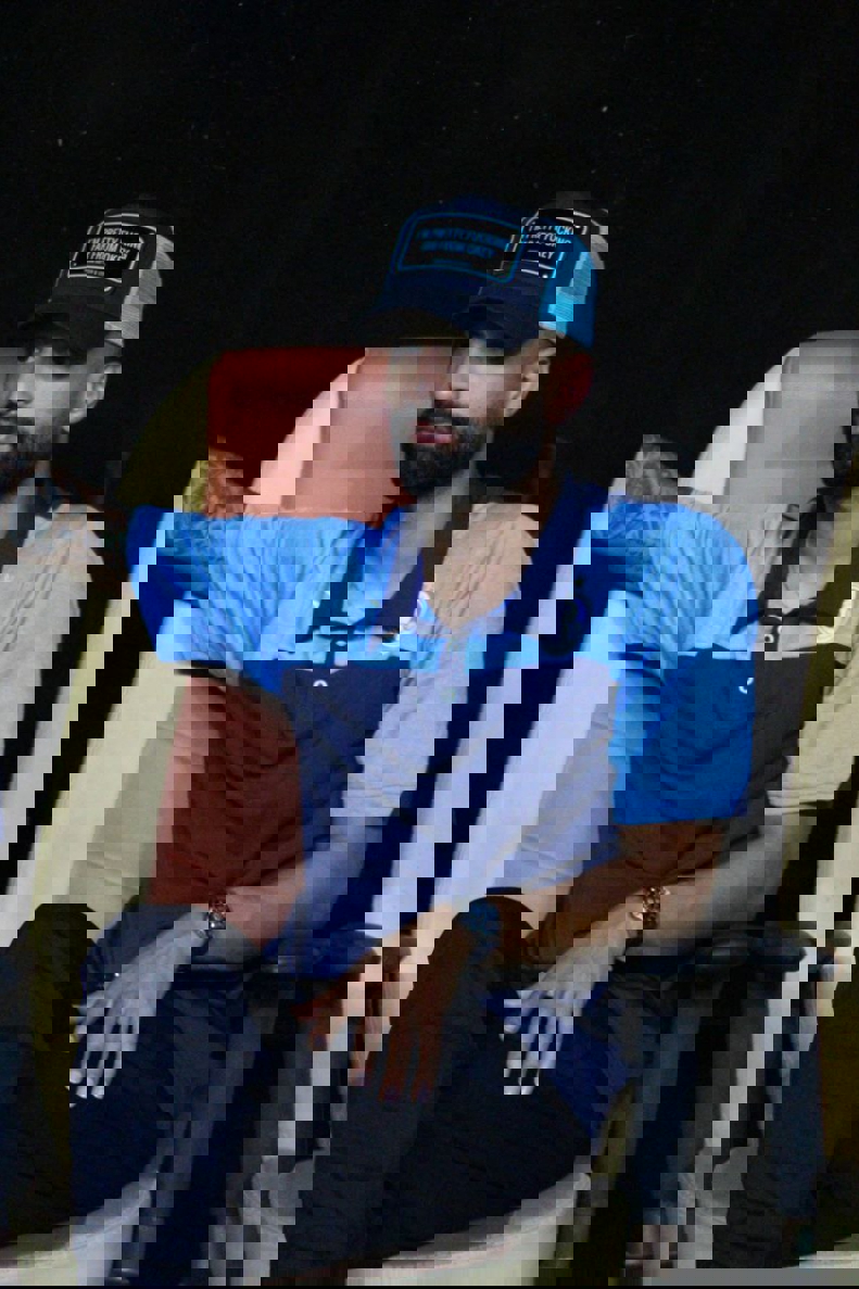 2076013
