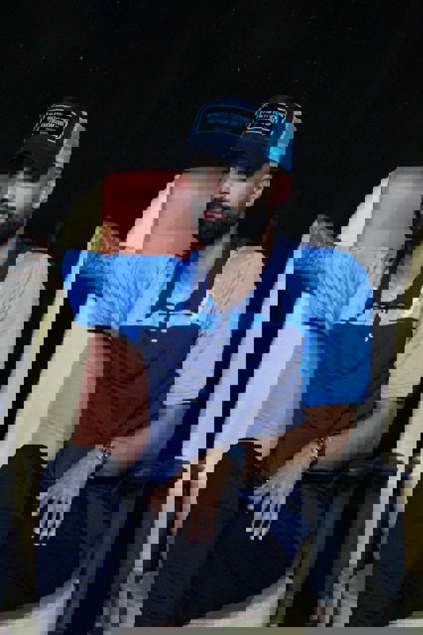 2076013