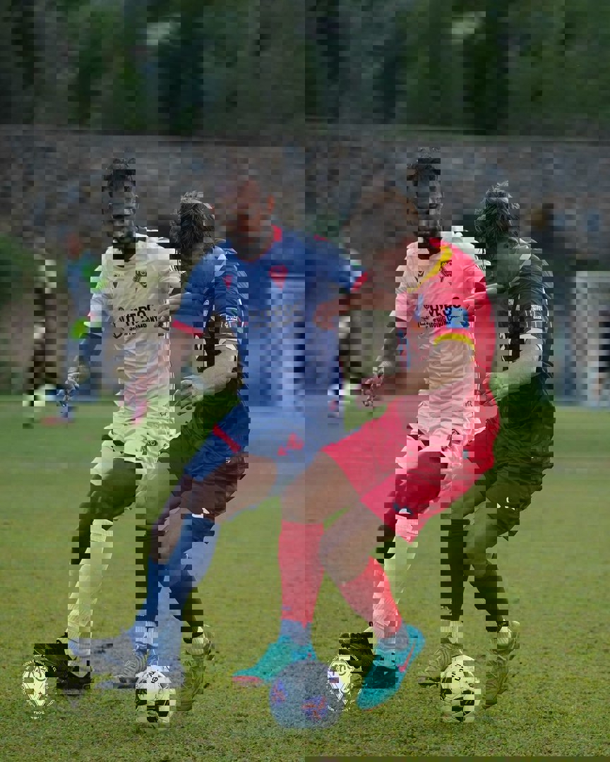 2076027