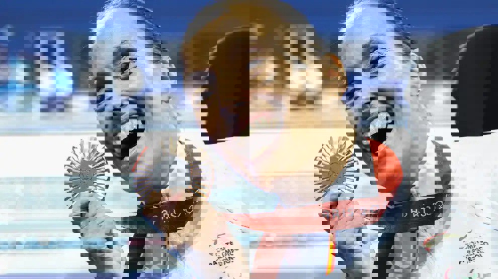 2076005