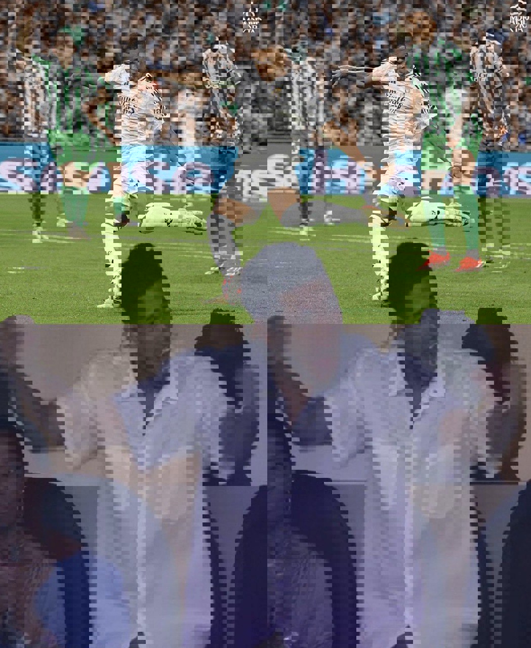 2076009