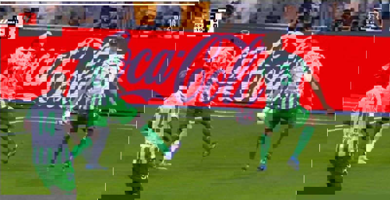 2076020