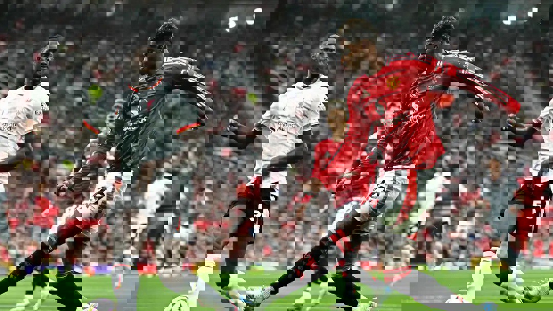 2076016