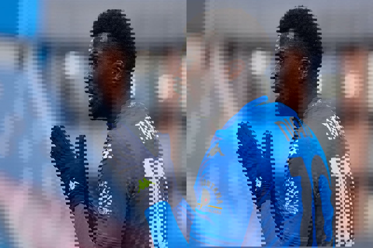 2076069