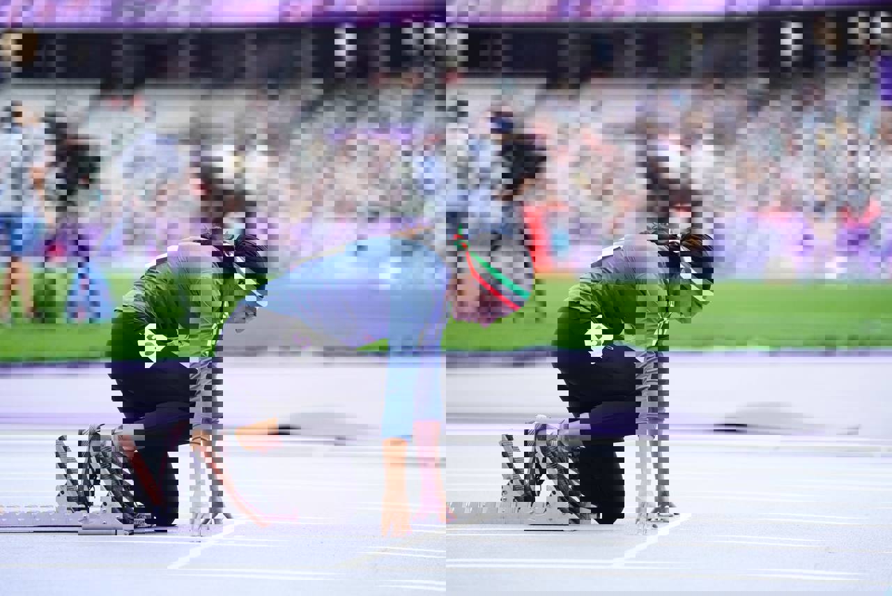 2076070