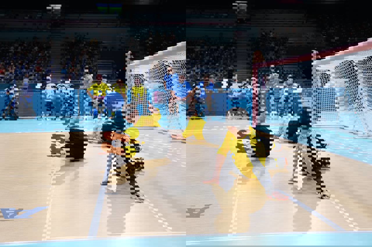 2076145